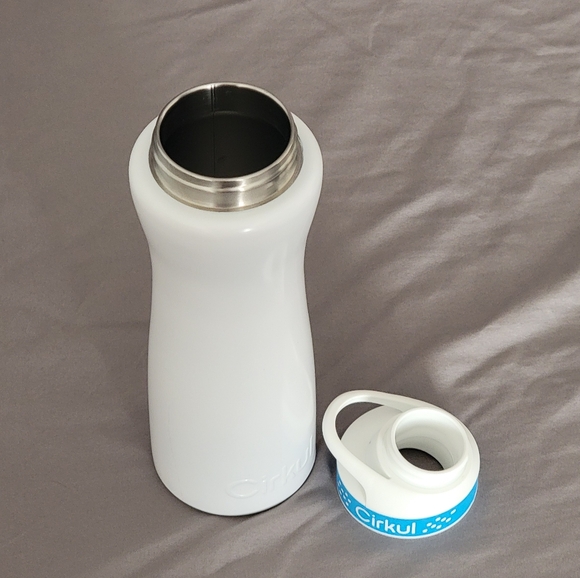 Cirkul Bottles and Sips - Picture 5 of 9